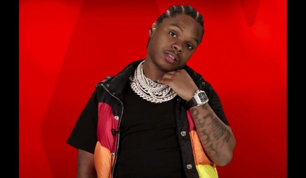 why-his-story-matters