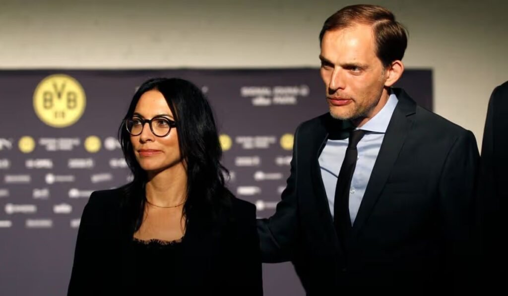 why-sissi-tuchel-matters-today