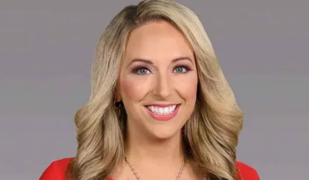 wren-clair-quick-information-table