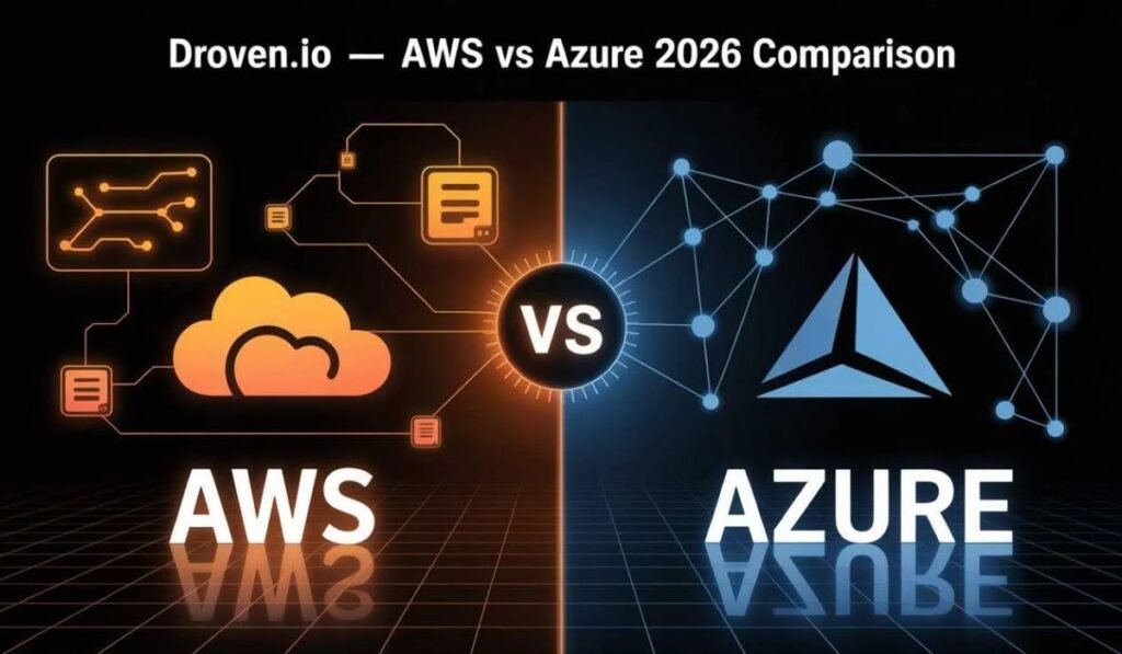 aws-and-azure-platform-overview-and-ecosystem-strength