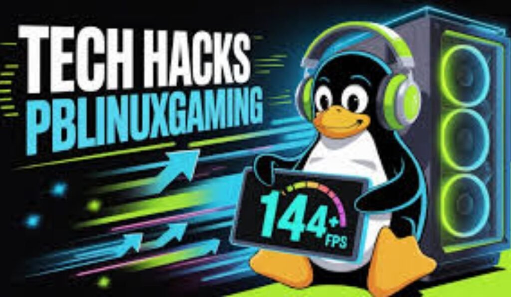 benefits-of-tech-hacks-pblinuxgaming