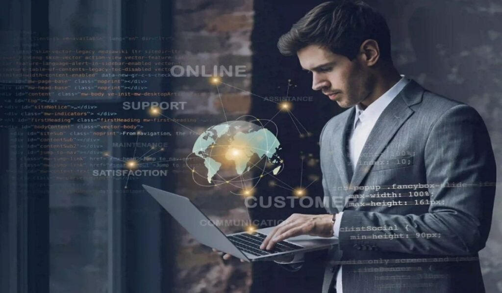 best-practices-for-adopting-aggr8tech