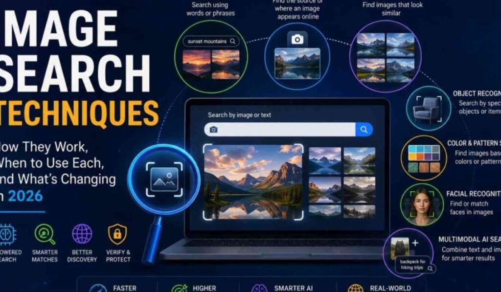 best-practices-for-smarter-image-searching