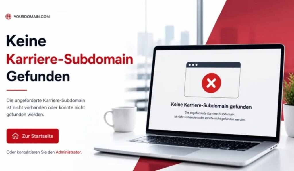 best-practices-to-prevent-future-subdomain-problems