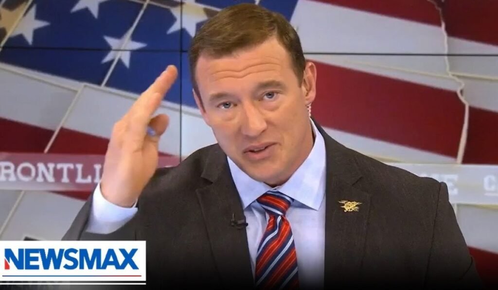 carl-higbie-biography