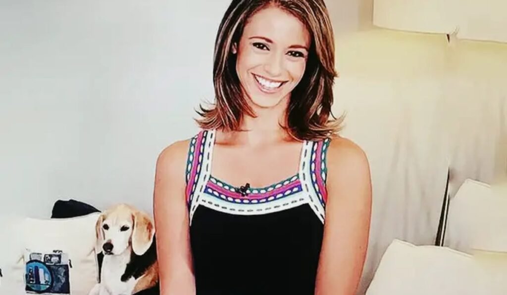 cheryl-scott-social-media-presence