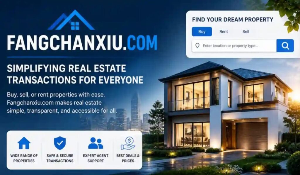 chinas-renovation-boom-modern-market-stats