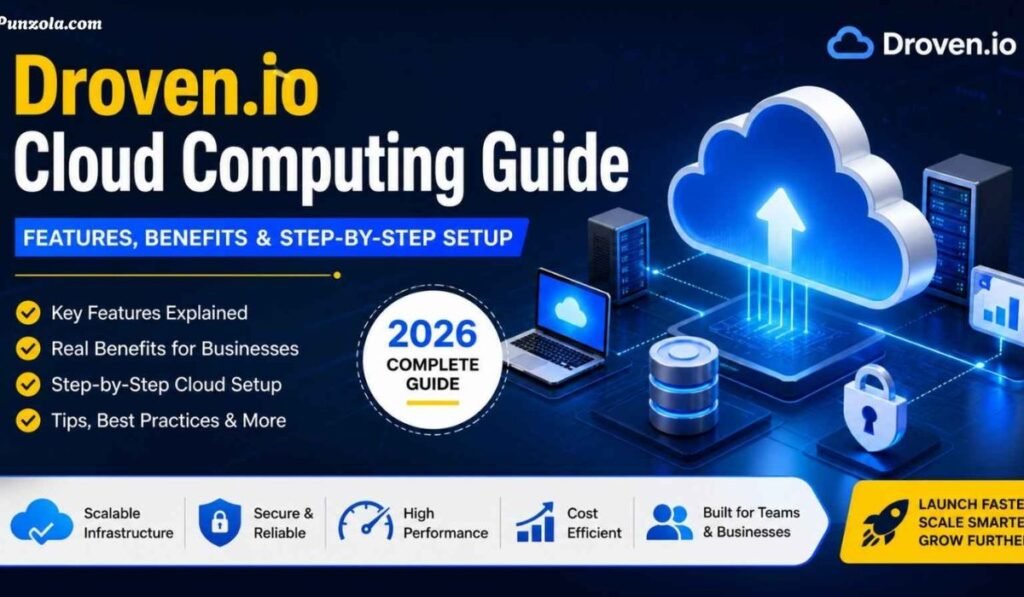 cloud-computing-explained-in-simple-words
