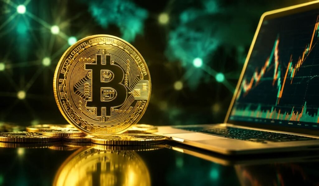 common-myths-about-cryptocurrency