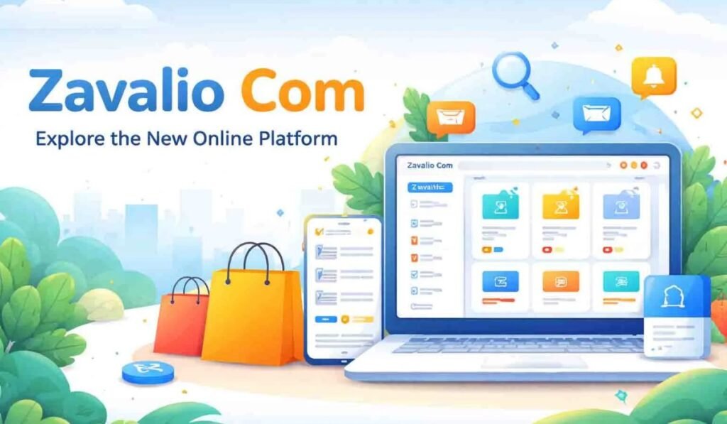 could-zavalio-com-become-bigger