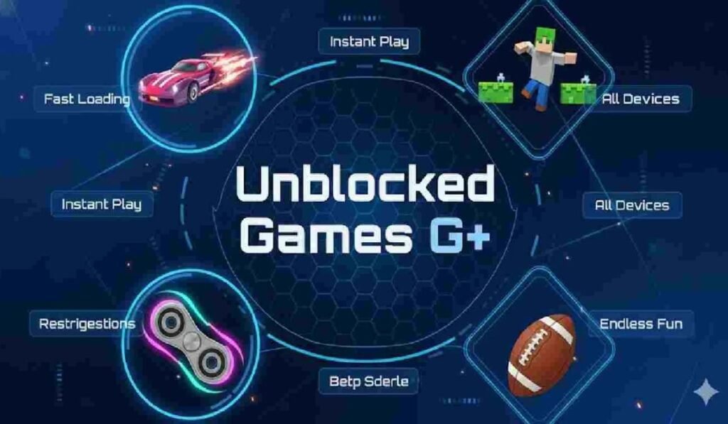 door-to-free-fast-and-fun-online-play