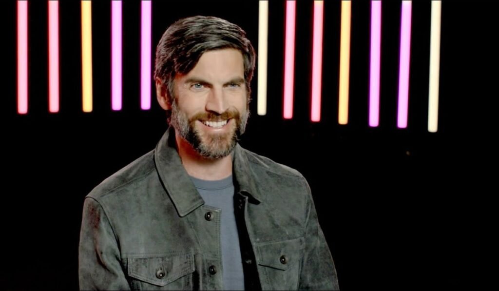 early-appearance-of-wes-bentley-teeth