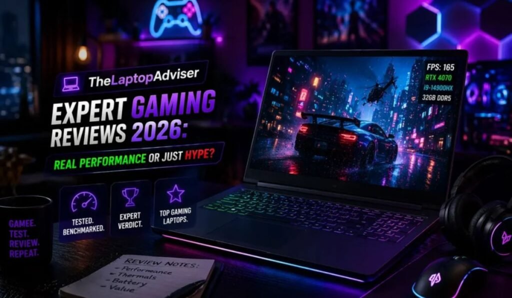 thelaptopadviser-expert-gaming
