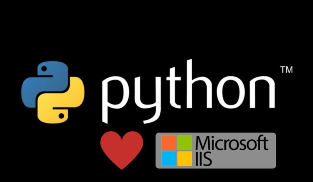 future-of-new-software-bvostfus-python