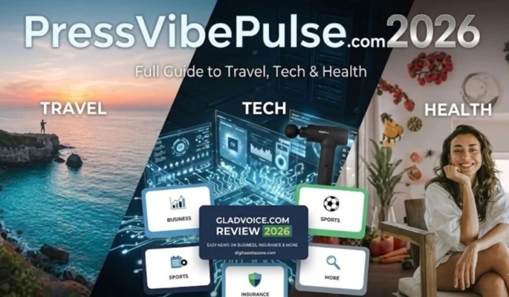 future-of-pulse-analysis-with-pressvibepulse