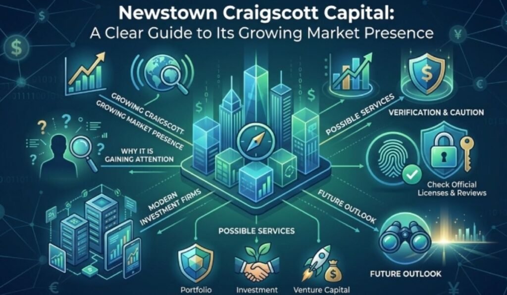 future-outlook-for-keywords-like-newstown-craigscott-capital