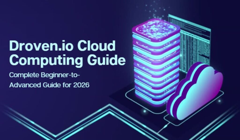 future-trends-changing-cloud-computing