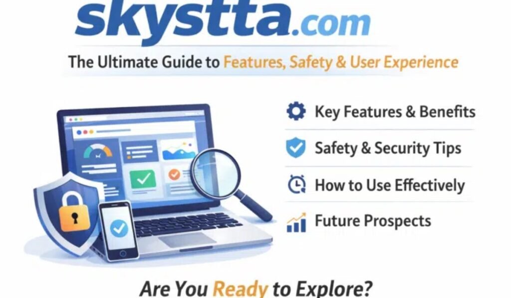 how-skystta-com-works-for-users