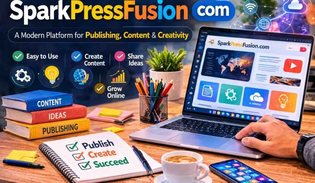 how-to-get-the-most-out-of-sparkpressfusioncom