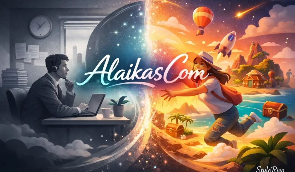 how-usa-shoppers-alaikas-com-compares-to-other-platforms