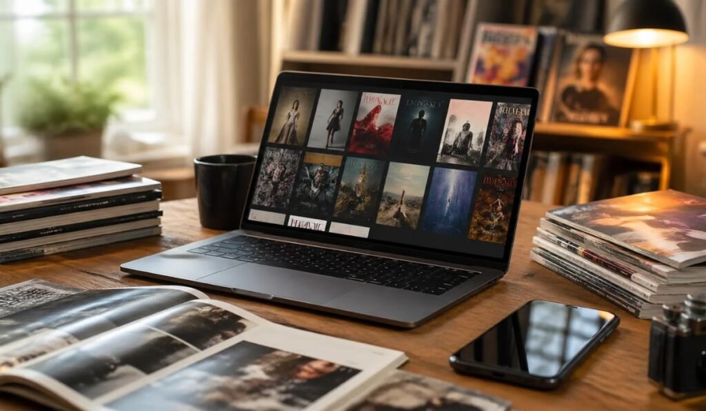 introduction-to-coldmags-com