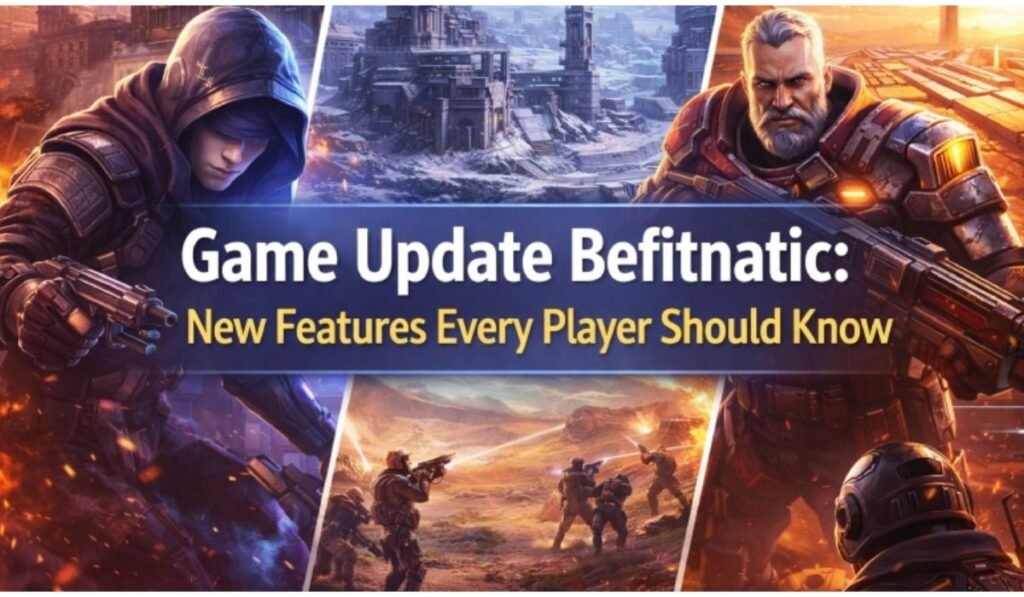 introduction-to-game-updates-befitnatic