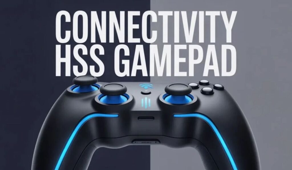 key-connectivity-features-of-the-hss-gamepad