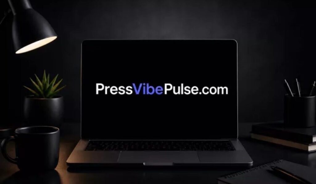 key-features-of-pressvibepulse