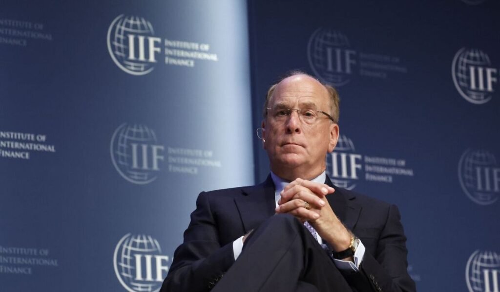 larry-fink-religion-and-long-term-legacy