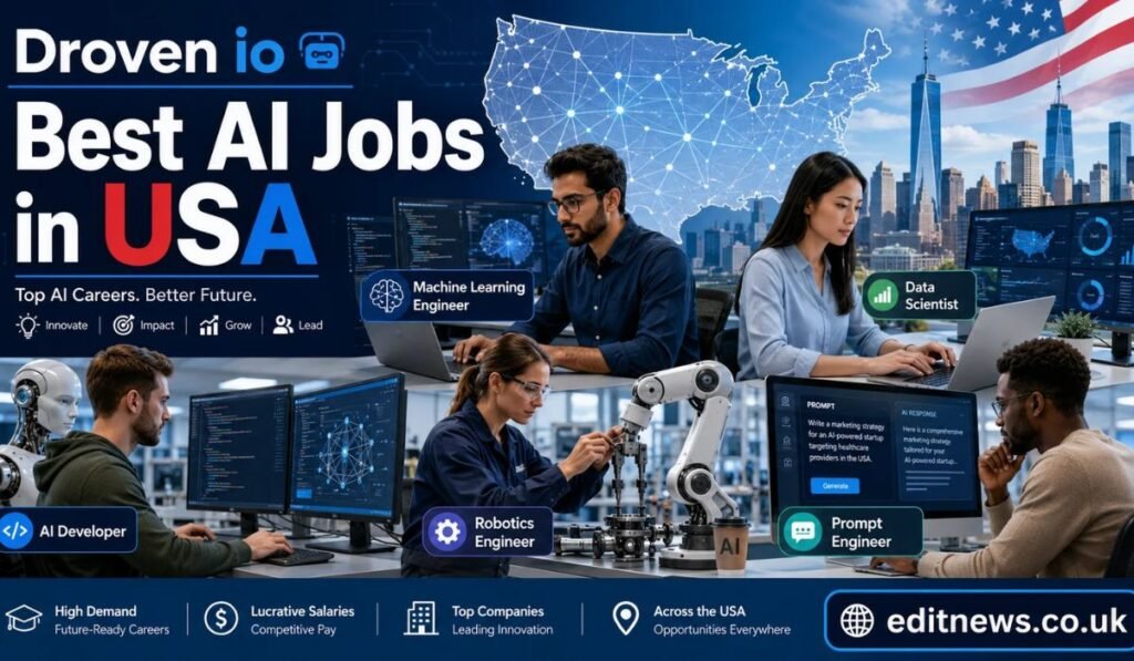 latest-trends-shaping-drovenio-jobs