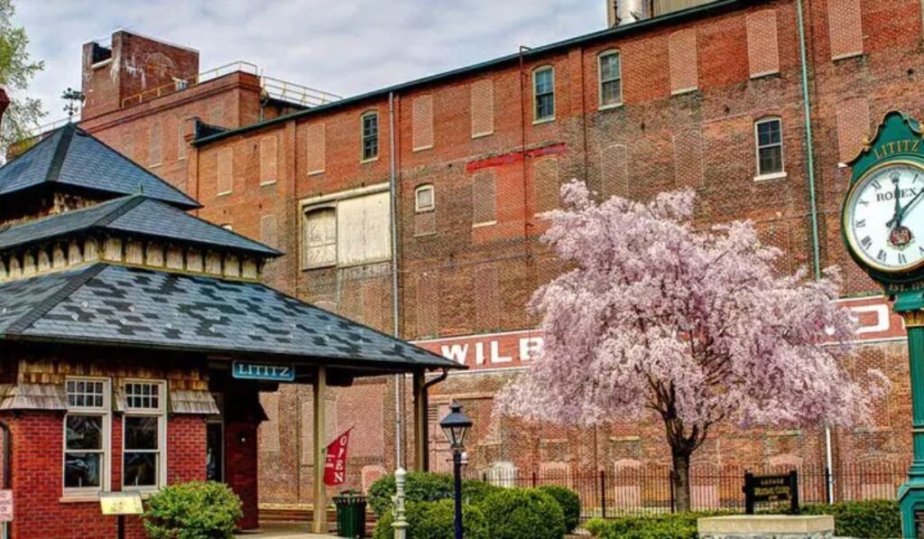 lititz-springs-park-events-restrictions-updated-rules-for-hosting-events-in-the-park