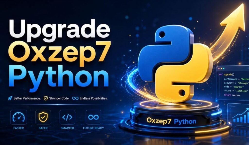making-the-most-of-oxzep7-python