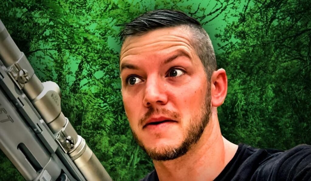 matt-carriker-profile-summary