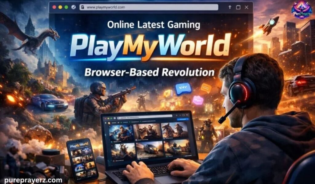 playmyworld-game-catalog