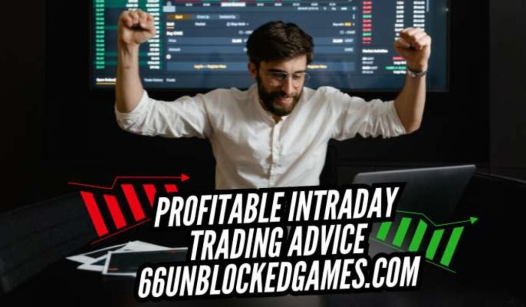 profitable-intraday-trading-advice