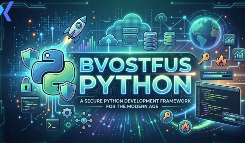 purpose-of-bvostfus-python-framework
