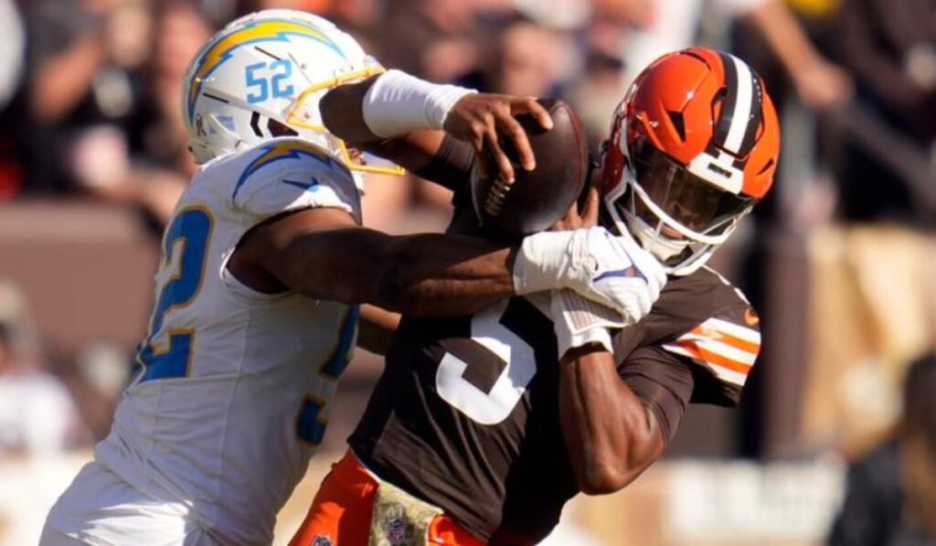 quarterback-performance-breakdown