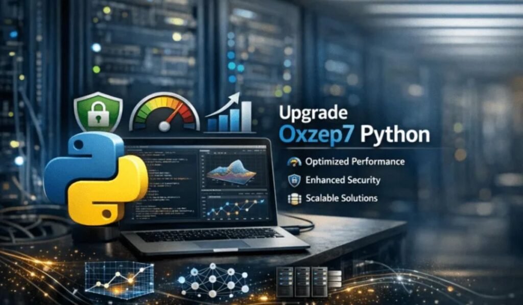 real-improvements-in-oxzep7-python