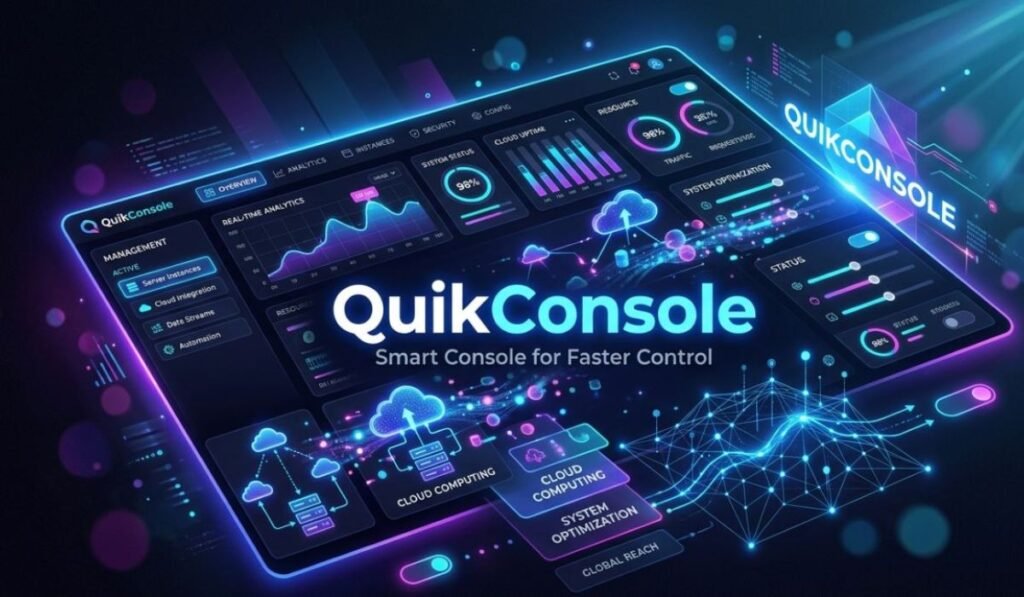 safety-and-trust-concerns-around-quikconsole-com