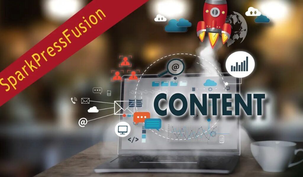 salient-features-of-sparkpressfusioncom