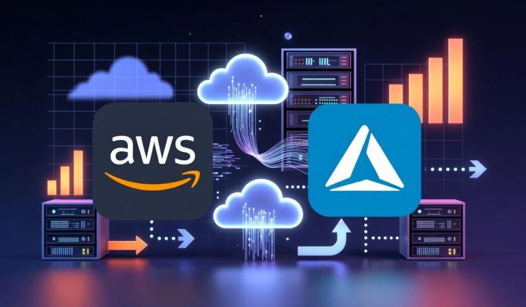 service-capabilities-and-technical-feature-comparison