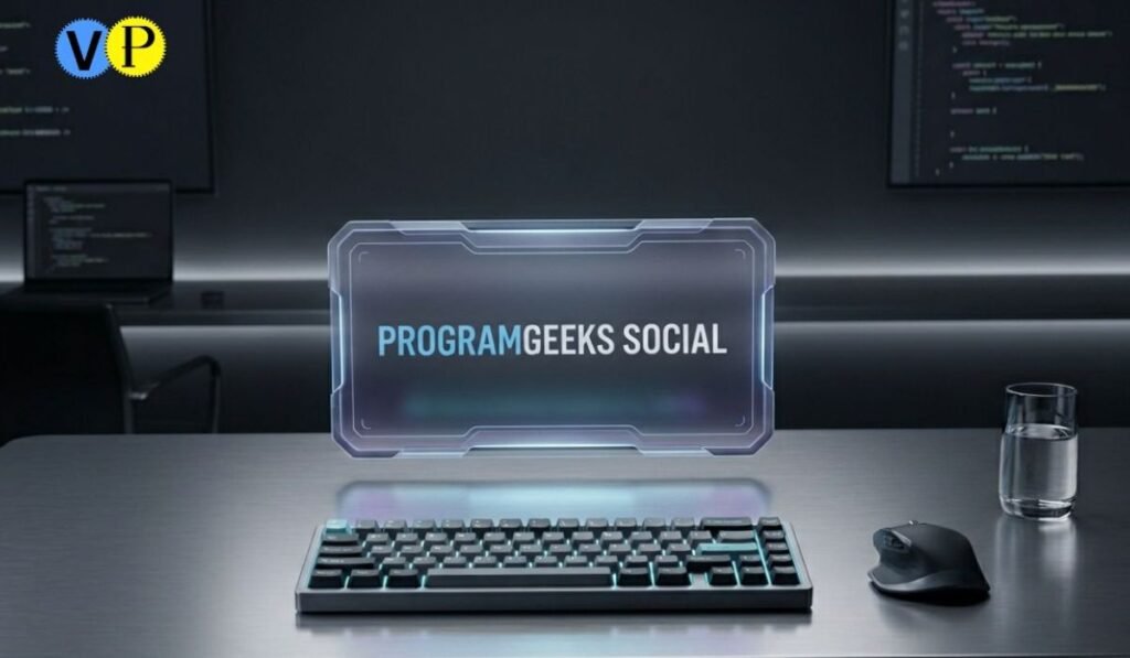 significance-of-developing-a-digital-presence-as-a-programmer