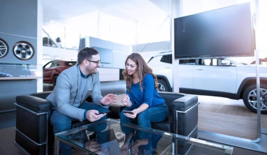 success-stories-experiences-at-car-dealerships-with-hearing-loops