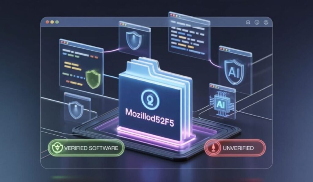 technical-specifications