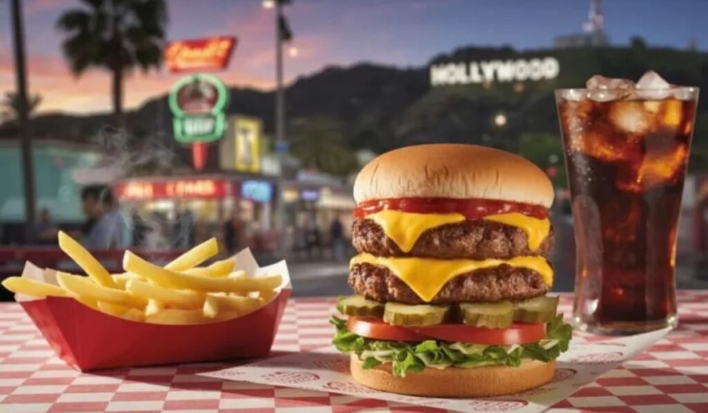 the-birth-of-hollywoods-fast-food-culture
