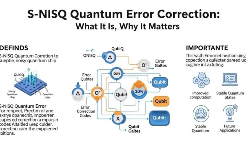 the-challenge-of-noise-in-quantum-systems