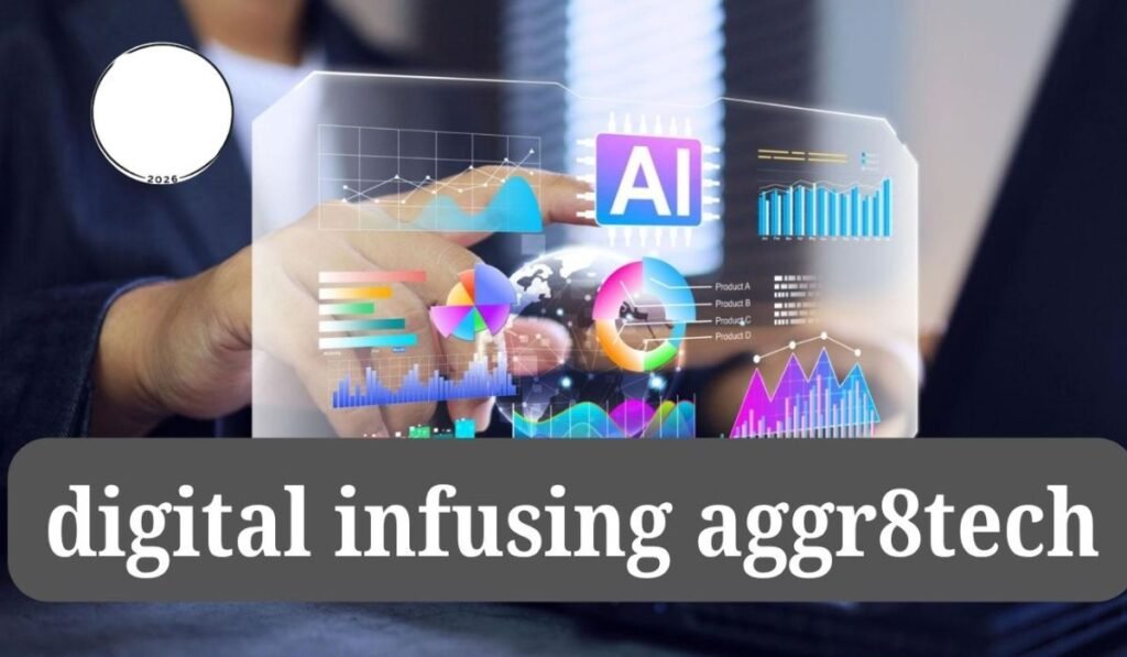 the-core-elements-of-digital-infusing-aggr8tech
