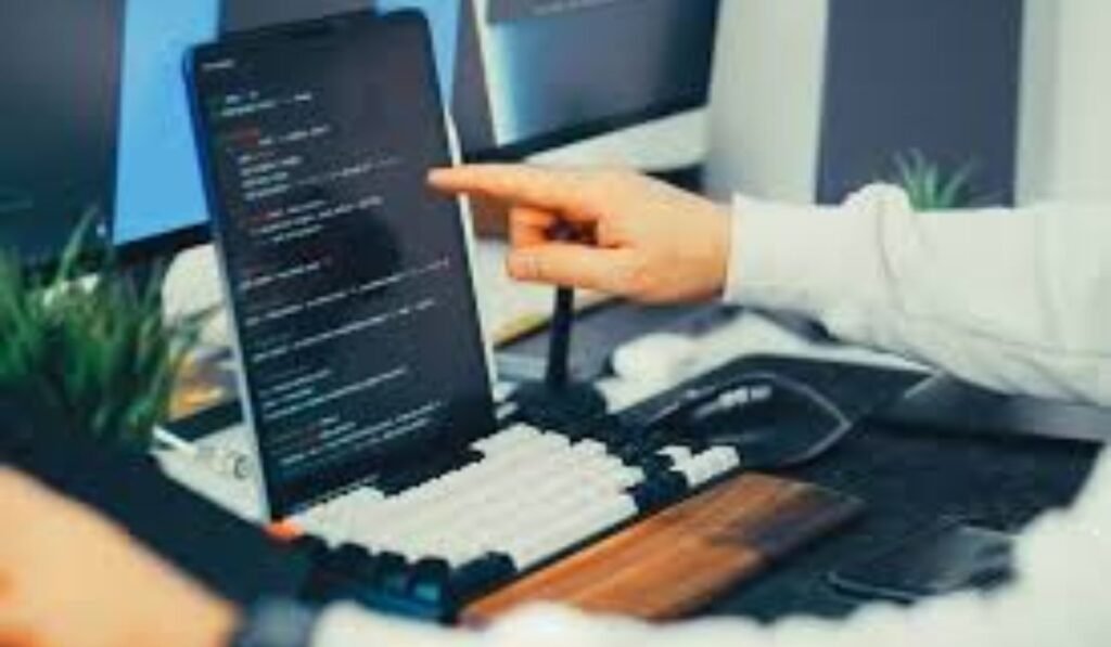 the-core-problem-genboostermark-demands-precision