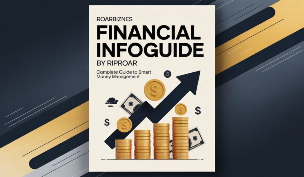 the-future-of-financial-management-with-roarbiznes