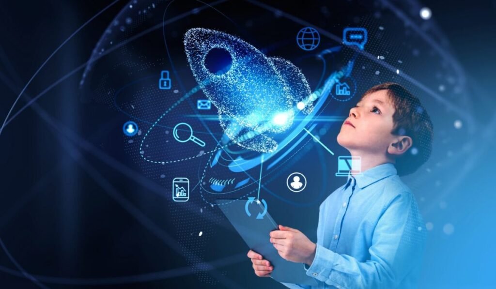 the-future-of-learning
